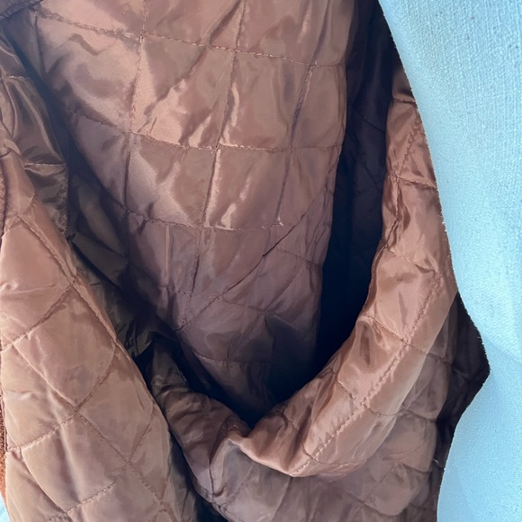 WINLIT Color Block  Jacket Women’s Size 3XL - Picture 10 of 16